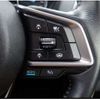 subaru forester 2021 -SUBARU--Forester 5AA-SKE--SKE-054351---SUBARU--Forester 5AA-SKE--SKE-054351- image 12