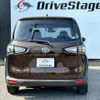 toyota sienta 2020 quick_quick_DBA-NSP170G_NSP170-7244988 image 11
