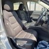 mazda cx-5 2020 CFJ1883095 image 9