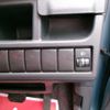 suzuki wagon-r 2016 -SUZUKI--Wagon R DBA-MH34S--MH34S-436813---SUZUKI--Wagon R DBA-MH34S--MH34S-436813- image 18