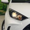 toyota yaris 2024 quick_quick_MXPH14_MXPH14-0002076 image 11