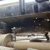 nissan diesel-ud-condor 1998 CFJ1670967 image 17