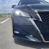 toyota crown 2017 -TOYOTA--Crown DBA-ARS210--ARS210-6007582---TOYOTA--Crown DBA-ARS210--ARS210-6007582- image 8