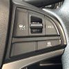 mazda flair-crossover 2022 CFJ1755810 image 4