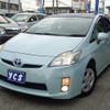 toyota prius 2011 -TOYOTA--Prius ZVW30--5281289---TOYOTA--Prius ZVW30--5281289- image 1