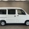 daihatsu hijet-van 2020 -DAIHATSU--Hijet Van 3BD-S321V--S321V-0477238---DAIHATSU--Hijet Van 3BD-S321V--S321V-0477238- image 8