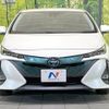 toyota prius-phv 2018 -TOYOTA--Prius PHV DLA-ZVW52--ZVW52-3067500---TOYOTA--Prius PHV DLA-ZVW52--ZVW52-3067500- image 14
