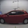 toyota corolla-sport 2019 -TOYOTA--Corolla Sport NRE210H-1006230---TOYOTA--Corolla Sport NRE210H-1006230- image 5