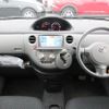 toyota sienta 2009 REALMOTOR_Y2024100363A-21 image 7