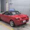 toyota mr-s 2004 -TOYOTA 【浜松 502ﾏ6026】--MR-S TA-ZZW30--ZZW30-0071605---TOYOTA 【浜松 502ﾏ6026】--MR-S TA-ZZW30--ZZW30-0071605- image 11