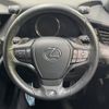 lexus ls 2018 -LEXUS--Lexus LS DBA-VXFA50--VXFA50-6001276---LEXUS--Lexus LS DBA-VXFA50--VXFA50-6001276- image 12