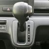 suzuki wagon-r 2022 quick_quick_5AA-MH95S_MH95S-186028 image 14