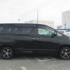 toyota alphard 2009 REALMOTOR_RK2024090227F-21 image 6