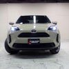 toyota yaris-cross 2023 quick_quick_MXPB15_MXPB15-3012160 image 7