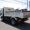 mitsubishi-fuso fighter 2011 GOO_NET_EXCHANGE_0802380A30250616W001 image 6