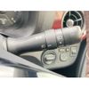 toyota vitz 2017 -TOYOTA--Vitz DBA-NSP135--NSP135-2074739---TOYOTA--Vitz DBA-NSP135--NSP135-2074739- image 9