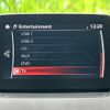 mazda demio 2017 quick_quick_LDA-DJ5FS_DJ5FS-500139 image 11