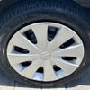 suzuki spacia 2015 -SUZUKI--Spacia DAA-MK42S--MK42S-104572---SUZUKI--Spacia DAA-MK42S--MK42S-104572- image 30