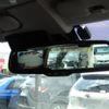 toyota probox 2018 quick_quick_NSP160V_NSP160-0038175 image 18
