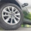 mazda cx-5 2016 quick_quick_KE2FW_KE2FW-221065 image 14