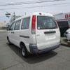 toyota liteace-van 2003 -TOYOTA--Liteace VAN GK-KR42V--KR42-5023685---TOYOTA--Liteace VAN GK-KR42V--KR42-5023685- image 19