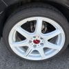 suzuki swift 2018 CFJ1703542 image 25