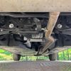 toyota rav4 2022 CFJ1582099 image 19