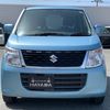suzuki wagon-r 2016 CARSENSOR_JP_AU6306339271 image 4