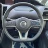 nissan serena 2021 -NISSAN--Serena 6AA-HFC27--HFC27-107190---NISSAN--Serena 6AA-HFC27--HFC27-107190- image 12