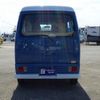 nissan nv100-clipper 2015 CFJ1736499 image 60