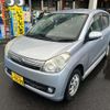 daihatsu mira 2011 -DAIHATSU--Mira DBA-L275S--L275S-2106605---DAIHATSU--Mira DBA-L275S--L275S-2106605- image 13