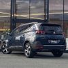 peugeot 5008 2019 -PEUGEOT--Peugeot 5008 LDA-P87AH01--VF3MJEHZRJL079198---PEUGEOT--Peugeot 5008 LDA-P87AH01--VF3MJEHZRJL079198- image 6