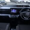 honda stepwagon 2021 CFJ1558378 image 3