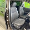 toyota sienta 2018 CFJ1853925 image 8