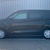 nissan dayz 2023 CFJ1631551 image 2