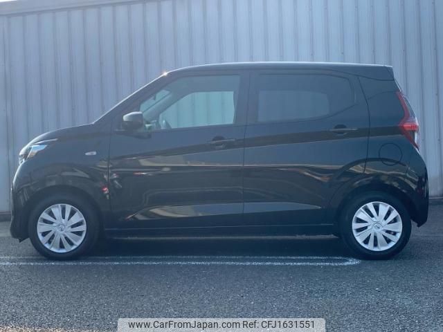 nissan dayz 2023 CFJ1631551 image 2