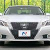 toyota crown 2013 -TOYOTA--Crown DBA-GRS211--GRS211-6002130---TOYOTA--Crown DBA-GRS211--GRS211-6002130- image 15