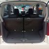 subaru stella 2015 -SUBARU 【名変中 】--Stella LA160F--0001472---SUBARU 【名変中 】--Stella LA160F--0001472- image 11