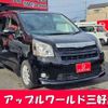 toyota noah 2010 -TOYOTA 【三河 302ﾋ5369】--Noah DBA-ZRR70W--ZRR70-0315179---TOYOTA 【三河 302ﾋ5369】--Noah DBA-ZRR70W--ZRR70-0315179- image 1