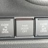 toyota sienta 2022 quick_quick_MXPC10G_MXPC10-1005490 image 6