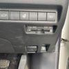 toyota rav4 2019 -TOYOTA--RAV4 6AA-AXAH54--AXAH54-2002918---TOYOTA--RAV4 6AA-AXAH54--AXAH54-2002918- image 24