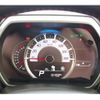 suzuki spacia 2021 quick_quick_4AA-MK53S_MK53S-950740 image 11