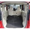 nissan roox 2024 CFJ1804383 image 10