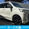 suzuki wagon-r 2013 CFJ1720045 image 3