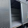 mitsubishi-fuso canter 2018 CFJ1717899 image 34