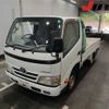 toyota dyna-truck 2012 CFJ1846309 image 5
