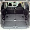 daihatsu move 2018 -DAIHATSU--Move DBA-LA150S--LA150S-0181742---DAIHATSU--Move DBA-LA150S--LA150S-0181742- image 22