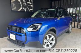 mini mini-others 2024 quick_quick_12GA15_WMW12GA0307P68890