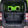 daihatsu wake 2020 quick_quick_3BA-LA700S_LA700S-0154784 image 8