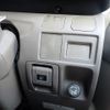 toyota coaster 1994 CFJ1666730 image 42